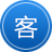 卡布尔彻FCU23