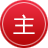 卡帕拉巴U23