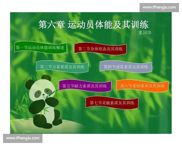 比赛强度对运动员表现和体能恢复的影响研究