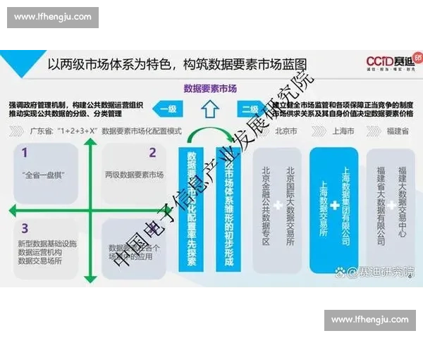 新时代全民健身浪潮下体育文化传承与城市活力融合发展路径创新 新时代全民健身浪潮下体育文化传承与城市活力融合发展路径创新