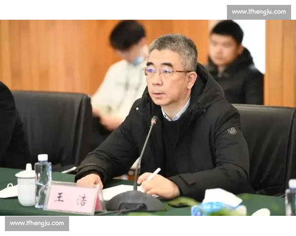 构建以体育竞赛体系为核心的全面发展与创新机制研究