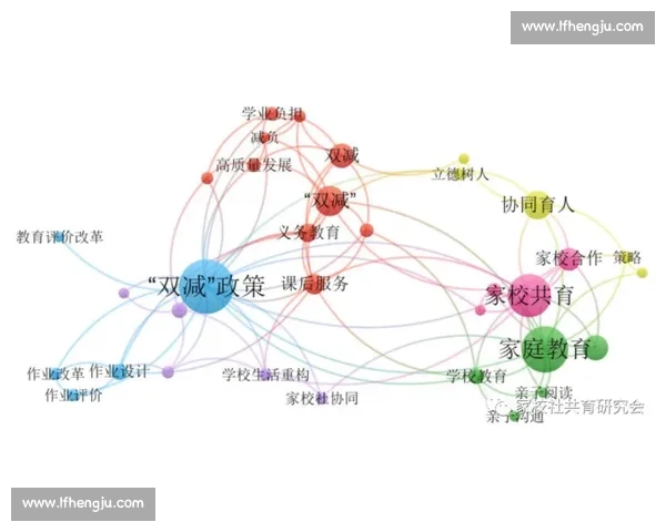 突破人体潜能边界探索耐力极限与意志力深度协同进化路径研究
