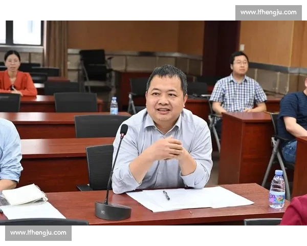 体育科学创新驱动下竞技水平提升与健康发展研究 体育科学创新驱动下竞技水平提升与健康发展研究