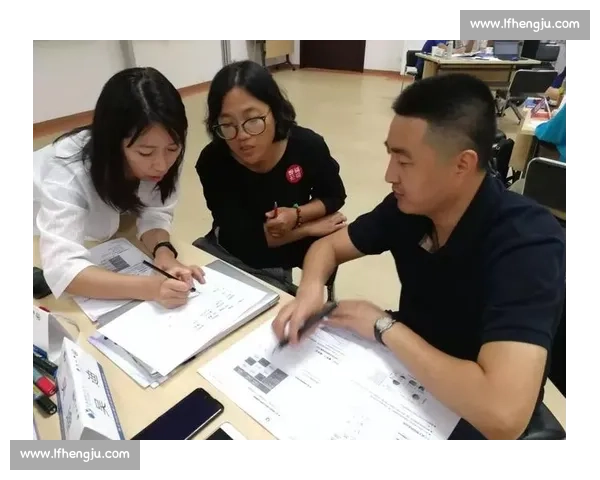 高效进攻策略解析与实战应用全面提升指南 高效进攻策略解析与实战应用全面提升指南
