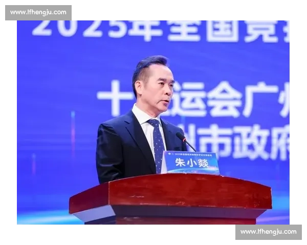 体育科学创新驱动下竞技水平提升与健康发展的研究探索 体育科学创新驱动下竞技水平提升与健康发展的研究探索