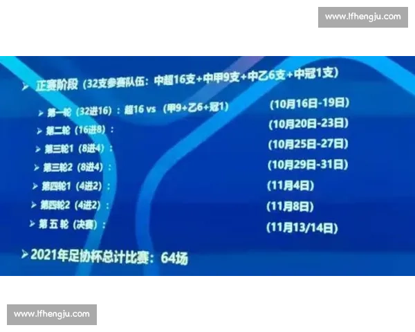 体育赛事全流程高效执行与管理策略研究与实践探索