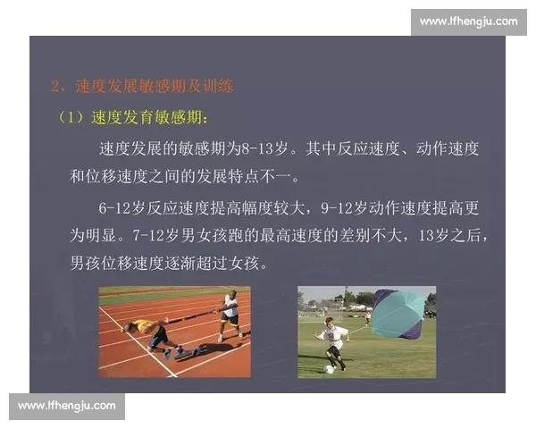 全面提升体能与技能的科学体育运动训练与指导方案 全面提升体能与技能的科学体育运动训练与指导方案