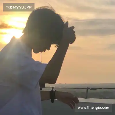 尹闻总